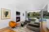 6 Diamond Head Drive, Budgewoi, NSW 2262-Image