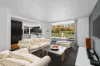 6 Diamond Head Drive, Budgewoi, NSW 2262-Image