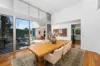 6 Diamond Head Drive, Budgewoi, NSW 2262-Image
