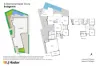 6 Diamond Head Drive, Budgewoi, NSW 2262-Floorplan
