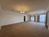 6 Diamond St, Essendon West, Vic 3040-Image