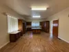 6 Diamond St, Essendon West, Vic 3040-Image