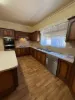 6 Diamond St, Essendon West, Vic 3040-Image