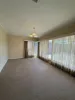 6 Diamond St, Essendon West, Vic 3040-Image