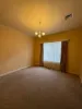6 Diamond St, Essendon West, Vic 3040-Image