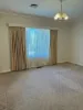 6 Diamond St, Essendon West, Vic 3040-Image