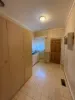 6 Diamond St, Essendon West, Vic 3040-Image