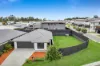 6 Diamond St, Pallara, Qld 4110