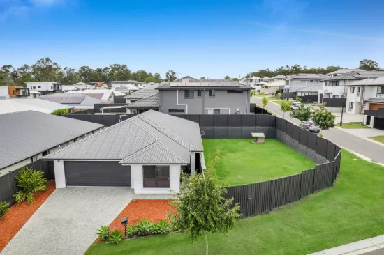 6 Diamond St, Pallara, Qld 4110