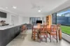 6 Diamond St, Pallara, Qld 4110-Image