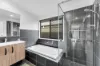 6 Diamond St, Pallara, Qld 4110-Image