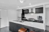 6 Diamond St, Pallara, Qld 4110-Image