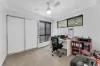 6 Diamond St, Pallara, Qld 4110-Image