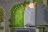 6 Diamond St, Pallara, Qld 4110-Image