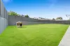 6 Diamond St, Pallara, Qld 4110-Image