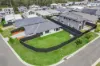6 Diamond St, Pallara, Qld 4110-Image