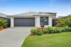 6 Diamond St, Pallara, Qld 4110-Image