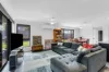 6 Diamond St, Pallara, Qld 4110-Image