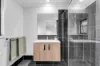6 Diamond St, Pallara, Qld 4110-Image