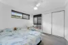 6 Diamond St, Pallara, Qld 4110-Image