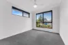6 Diamond St, Pallara, Qld 4110-Image