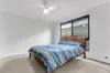 6 Diamond St, Pallara, Qld 4110-Image