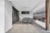 6 Diamond St, Pallara, Qld 4110-Image