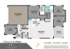 6 Diamond St, Pallara, Qld 4110-Floorplan