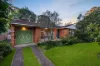 6 Diana Avenue, West Pymble, NSW 2073