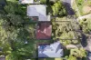 6 Diana Avenue, West Pymble, NSW 2073-Image