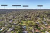 6 Diana Avenue, West Pymble, NSW 2073-Image