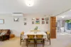 6 Diana Avenue, West Pymble, NSW 2073-Image
