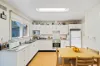 6 Diana Avenue, West Pymble, NSW 2073-Image