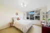 6 Diana Avenue, West Pymble, NSW 2073-Image