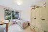 6 Diana Avenue, West Pymble, NSW 2073-Image