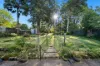 6 Diana Avenue, West Pymble, NSW 2073-Image