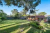 6 Diana Avenue, West Pymble, NSW 2073-Image