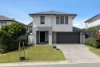 6 Diana Close, Bridgeman Downs QLD 4035-Image
