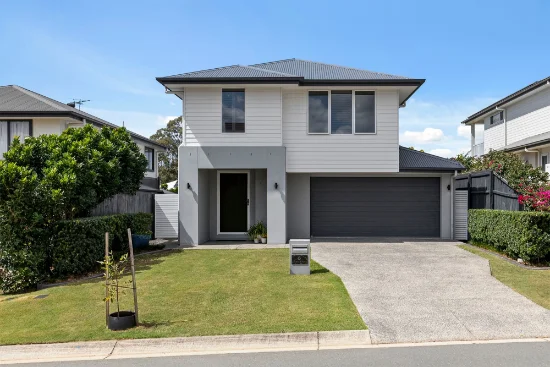 6 Diana Close, Bridgeman Downs QLD 4035-Image