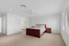 6 Diana Close, Bridgeman Downs QLD 4035-Image