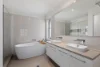 6 Diana Close, Bridgeman Downs QLD 4035-Image