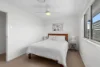6 Diana Close, Bridgeman Downs QLD 4035-Image