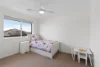 6 Diana Close, Bridgeman Downs QLD 4035-Image