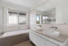 6 Diana Close, Bridgeman Downs QLD 4035-Image