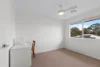 6 Diana Close, Bridgeman Downs QLD 4035-Image