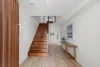 6 Diana Close, Bridgeman Downs QLD 4035-Image