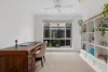 6 Diana Close, Bridgeman Downs QLD 4035-Image