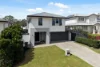 6 Diana Close, Bridgeman Downs QLD 4035-Image