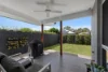 6 Diana Close, Bridgeman Downs QLD 4035-Image