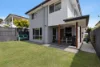 6 Diana Close, Bridgeman Downs QLD 4035-Image